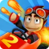 Beach Buggy Racing 2